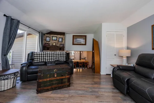 $474,900 | 28361 South Buffalo Lake Road, Detroit Lakes, MN 56501