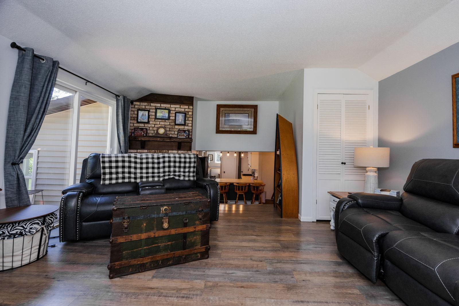 28361 South Buffalo Lake Road Detroit Lakes, MN 56501 - Photo 9 of 82