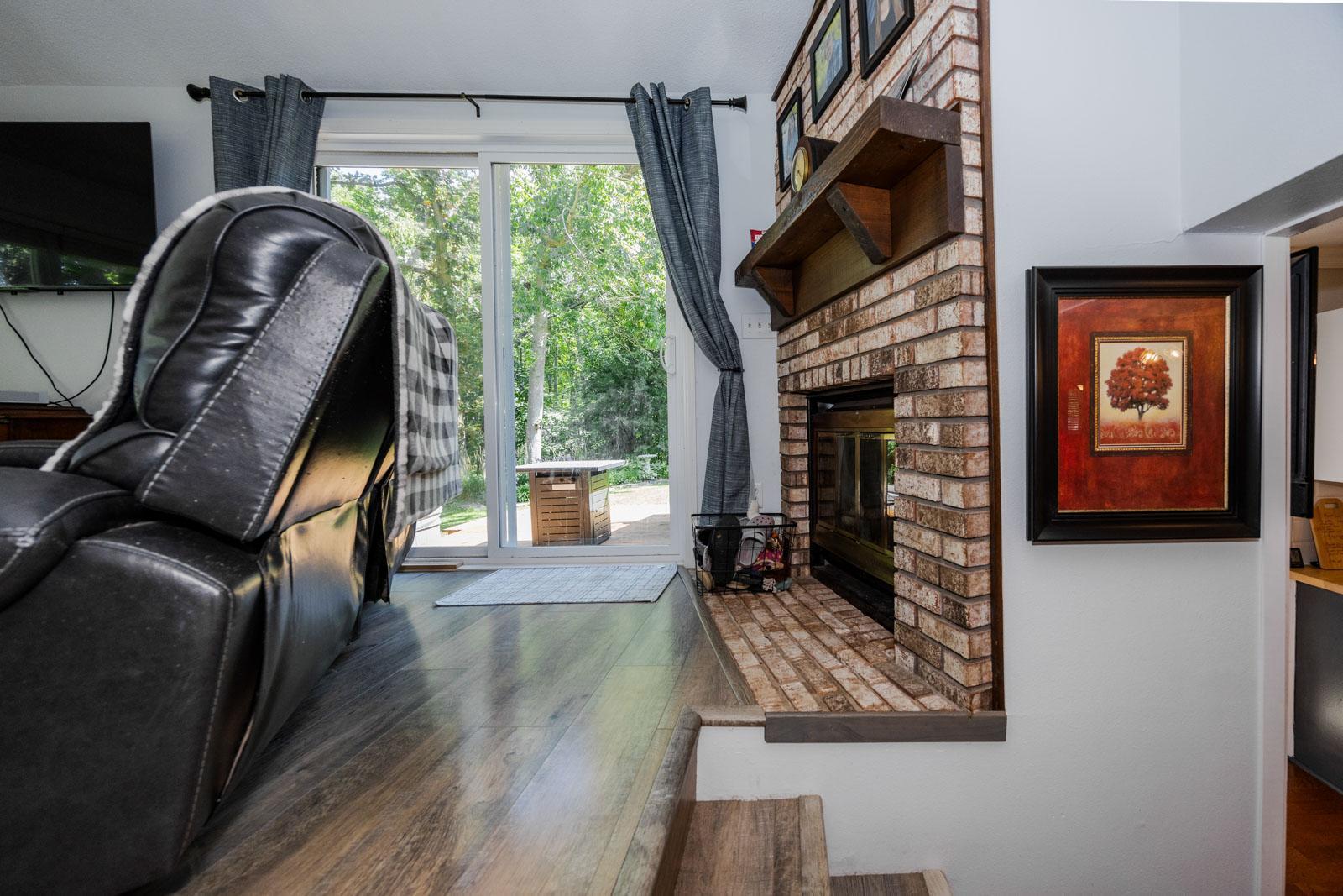 28361 South Buffalo Lake Road Detroit Lakes, MN 56501 - Photo 10 of 82