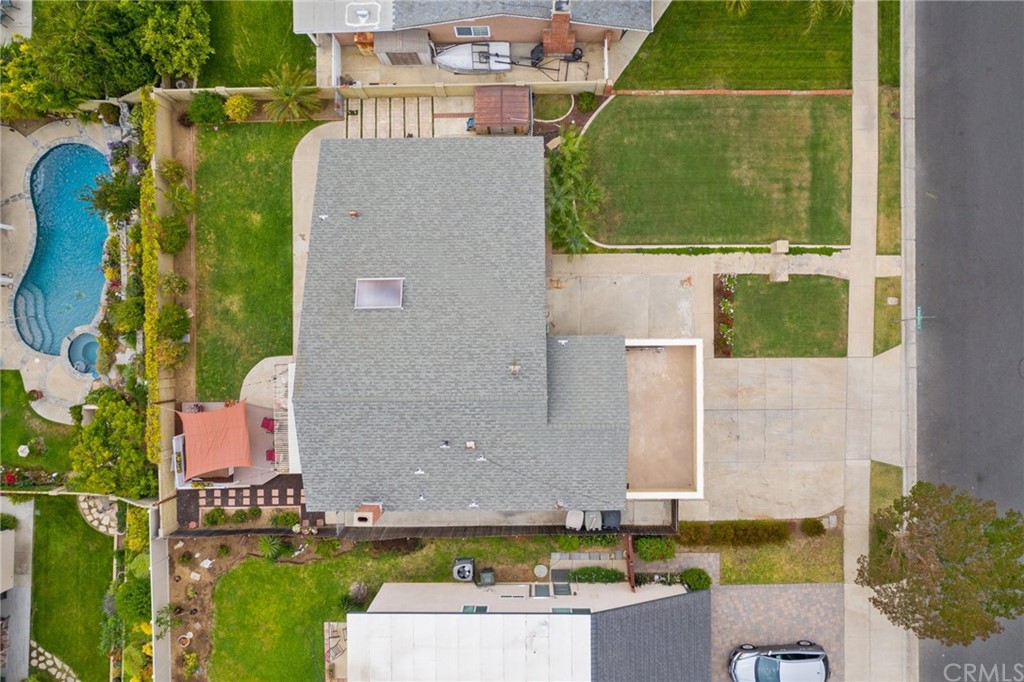 361 Amberwick Lane Brea, CA 92821 - Photo 2 of 25