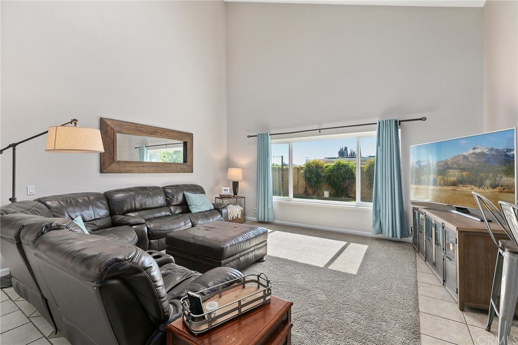 361 Amberwick Lane Brea, CA 92821 - Photo 11 of 25