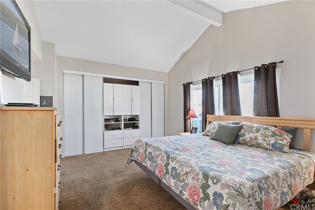 361 Amberwick Lane Brea, CA 92821 - Photo 12 of 25