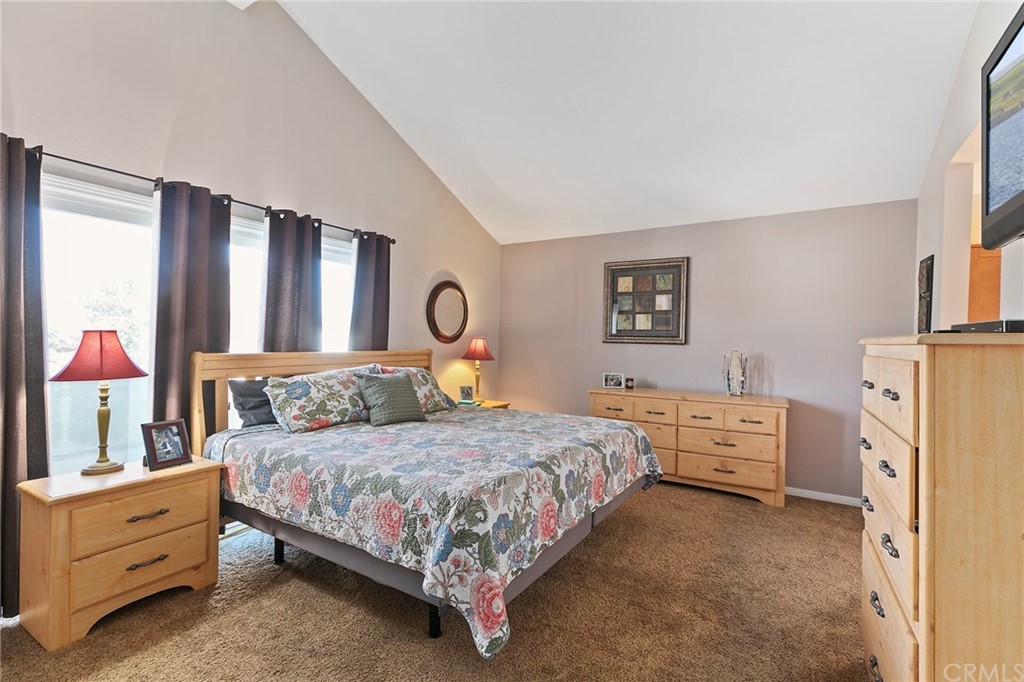 361 Amberwick Lane Brea, CA 92821 - Photo 13 of 25