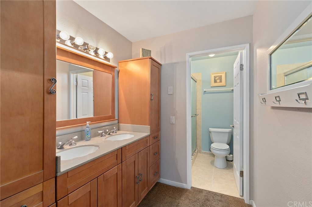 361 Amberwick Lane Brea, CA 92821 - Photo 14 of 25