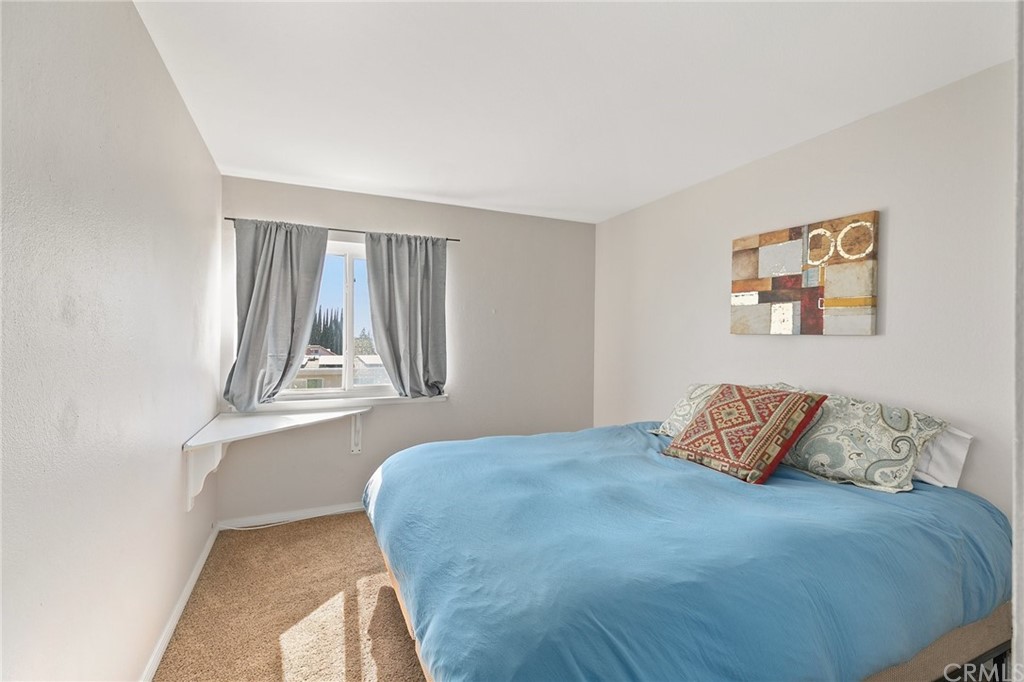 361 Amberwick Lane Brea, CA 92821 - Photo 17 of 25