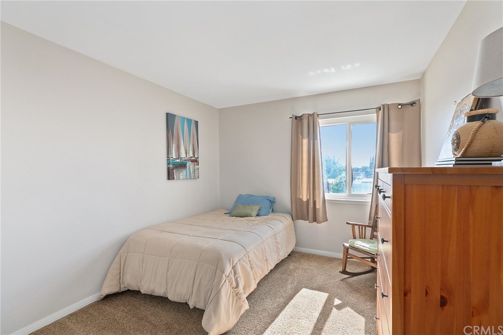 361 Amberwick Lane Brea, CA 92821 - Photo 19 of 25