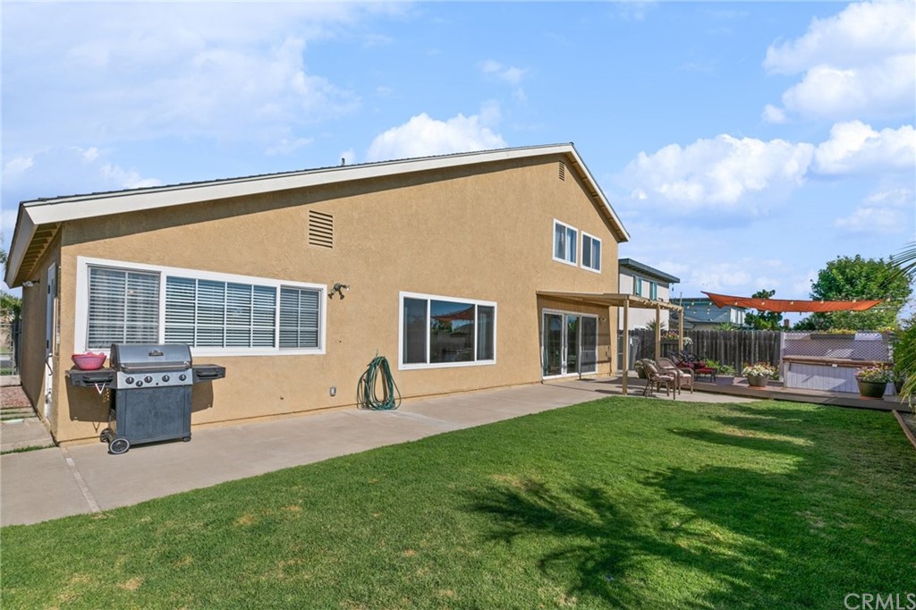 361 Amberwick Lane Brea, CA 92821 - Photo 21 of 25