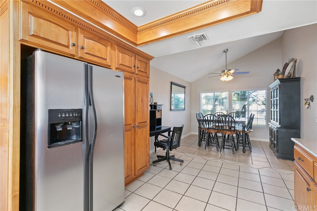 361 Amberwick Lane Brea, CA 92821 - Photo 7 of 25