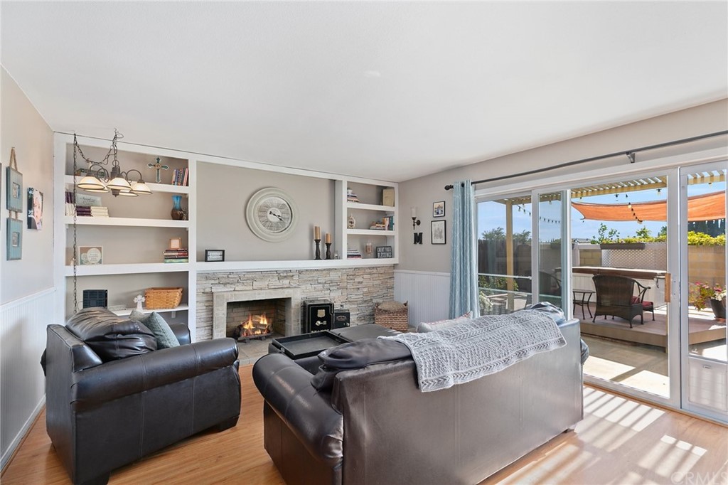 361 Amberwick Lane Brea, CA 92821 - Photo 9 of 25