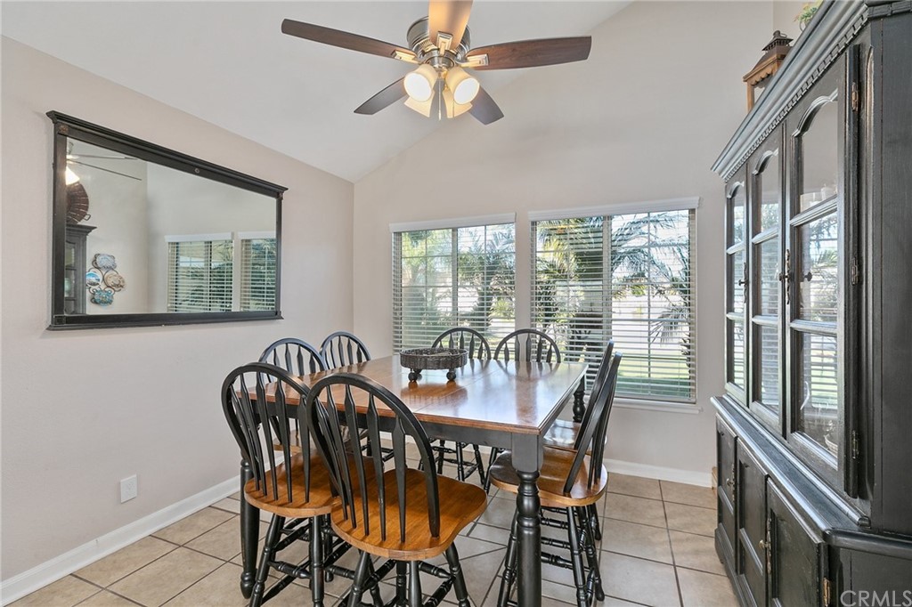 361 Amberwick Lane Brea, CA 92821 - Photo 10 of 25