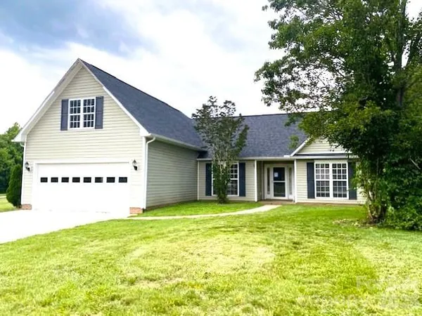 $382,000 | 222 Misty Valley Road, Fletcher, NC 28732
