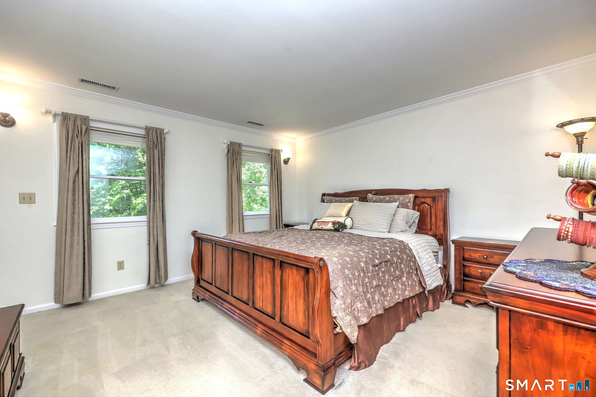 60 West Meadow Road Hamden, CT 06518 - Photo 19 of 35