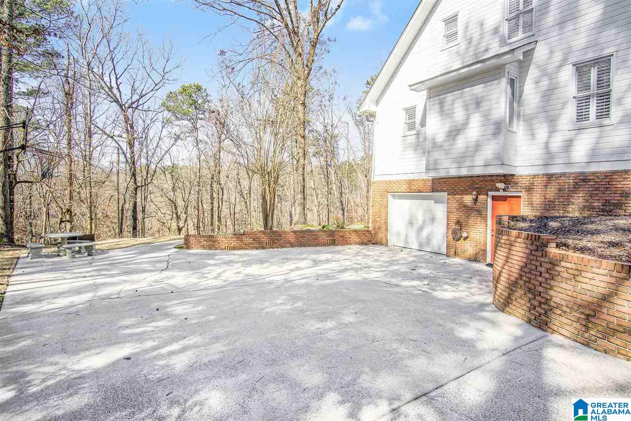 2748 Decatur Highway Gardendale, AL 35071 - Photo 43 of 45