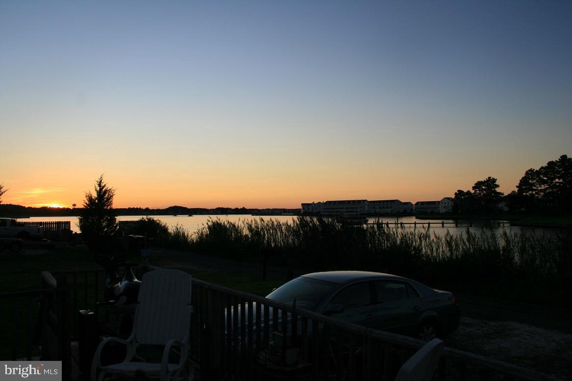 38208 Piney Point Road Ocean View, DE 19970 - Photo 1 of 9 Piney Point Sunset