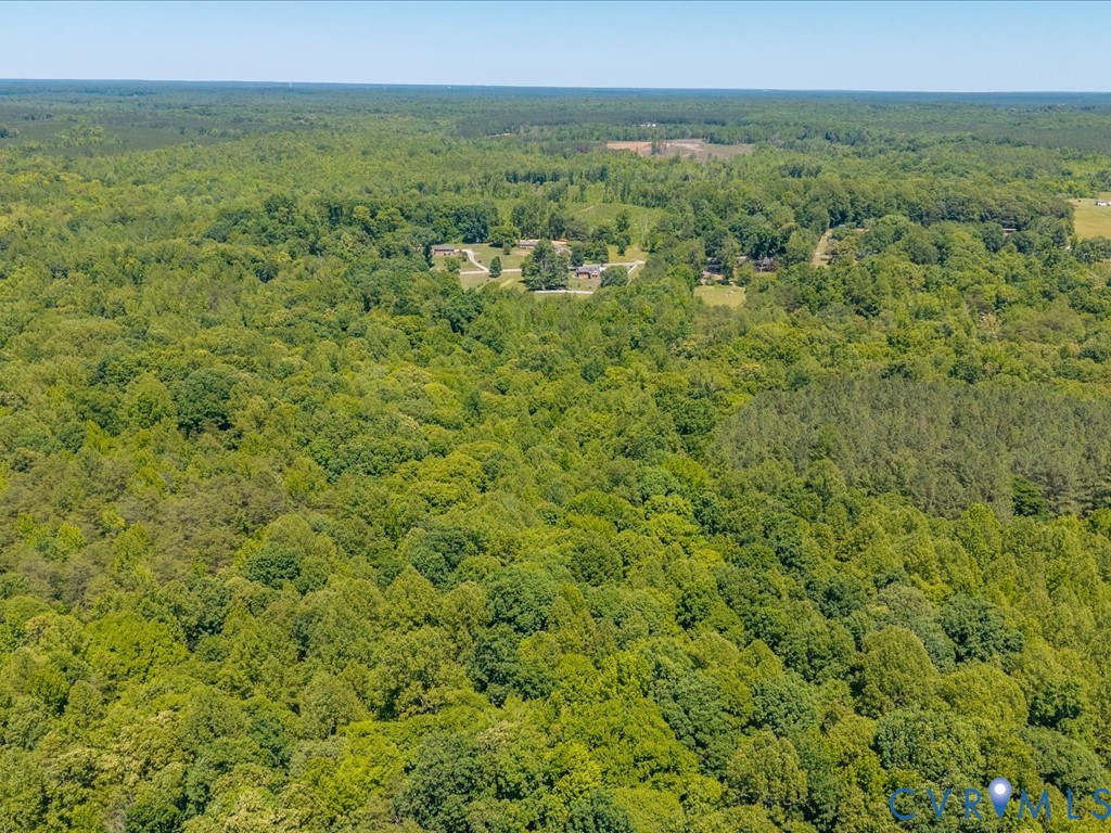 0 Bell Road Powhatan, VA 23139 - Photo 12 of 21