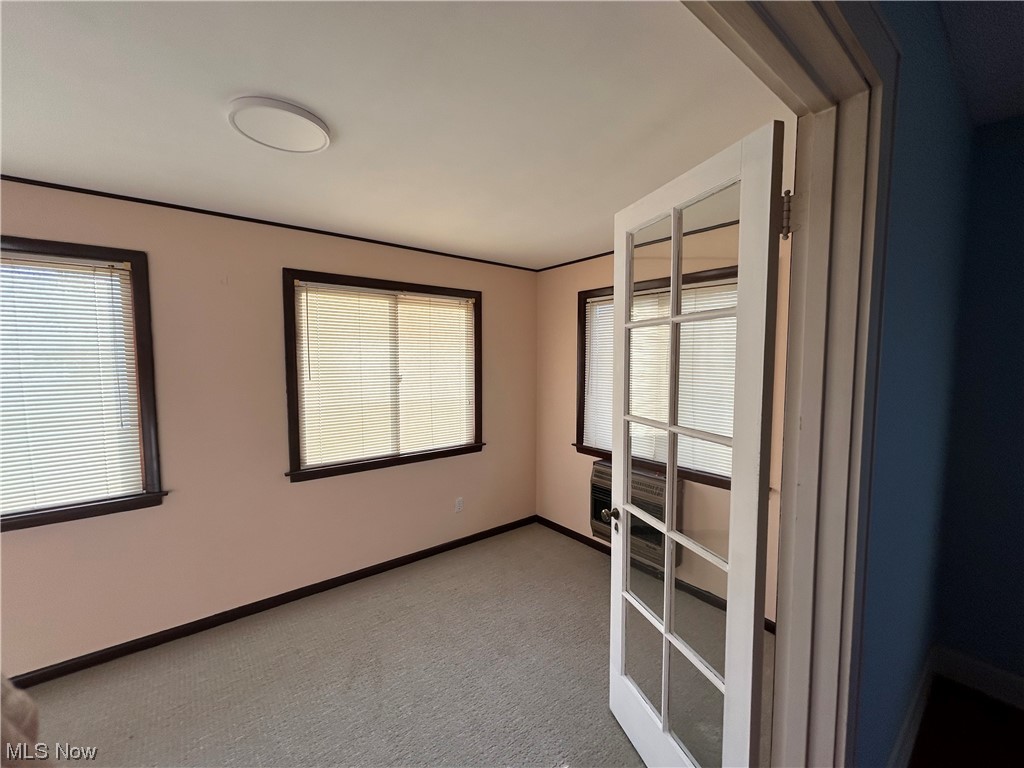 127 East Wilbeth Road Akron, OH 44301 - Photo 15 of 29
