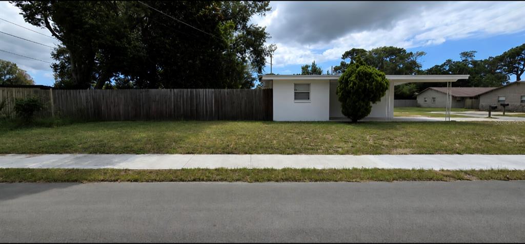5904 Elm Street New Port Richey, FL 34652 - Photo 18 of 51 Gallery Image 18