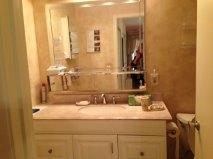 6325 Lasalle Road Delray Beach, FL 33484 - Photo 12 of 15 Master bathroom