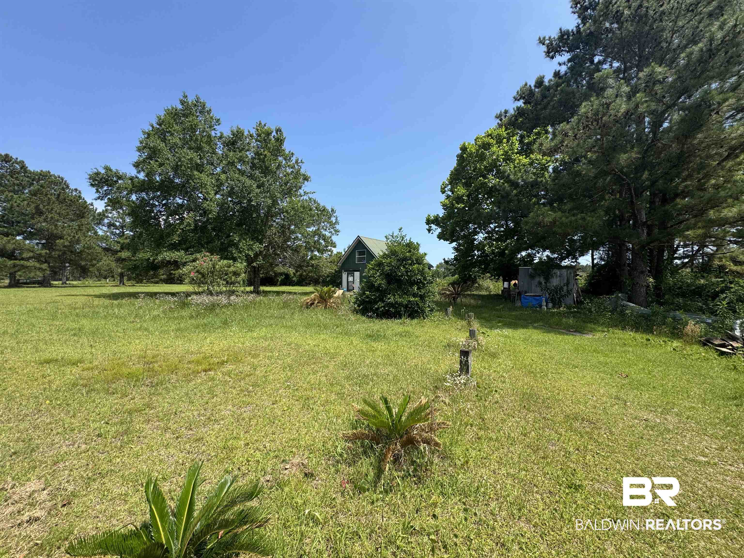 33188 Gilley Road Lillian, AL 36549 - Photo 10 of 27