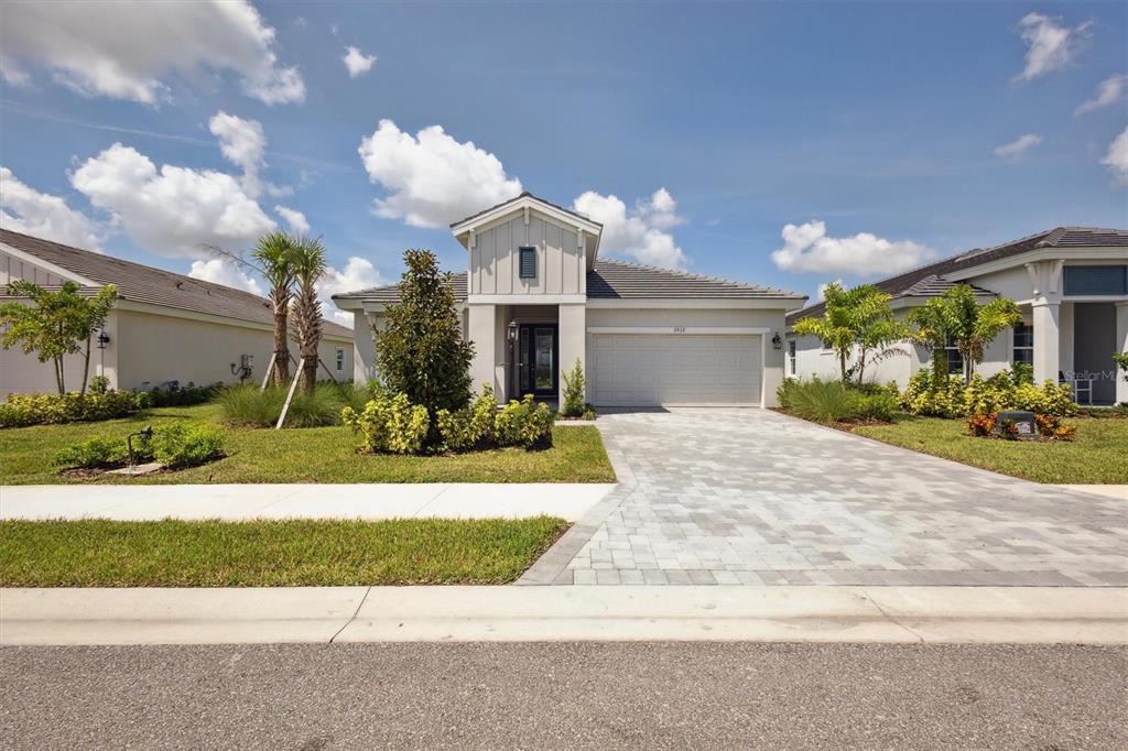 3912 Farm Garden Lakewood Ranch, FL 34211 - Photo 1 of 1