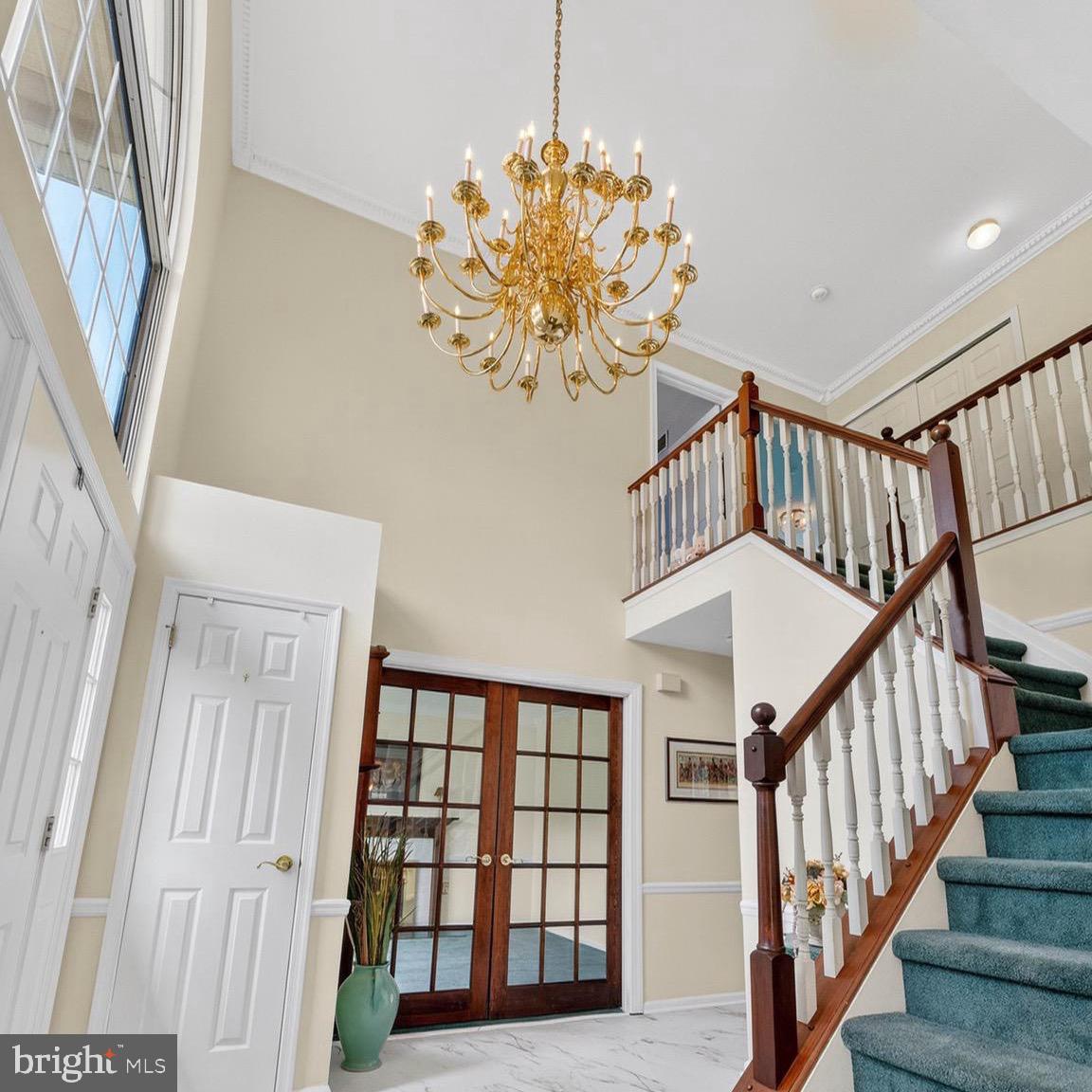 30 Winfield Circle Sewell, NJ 08080 - Photo 10 of 65