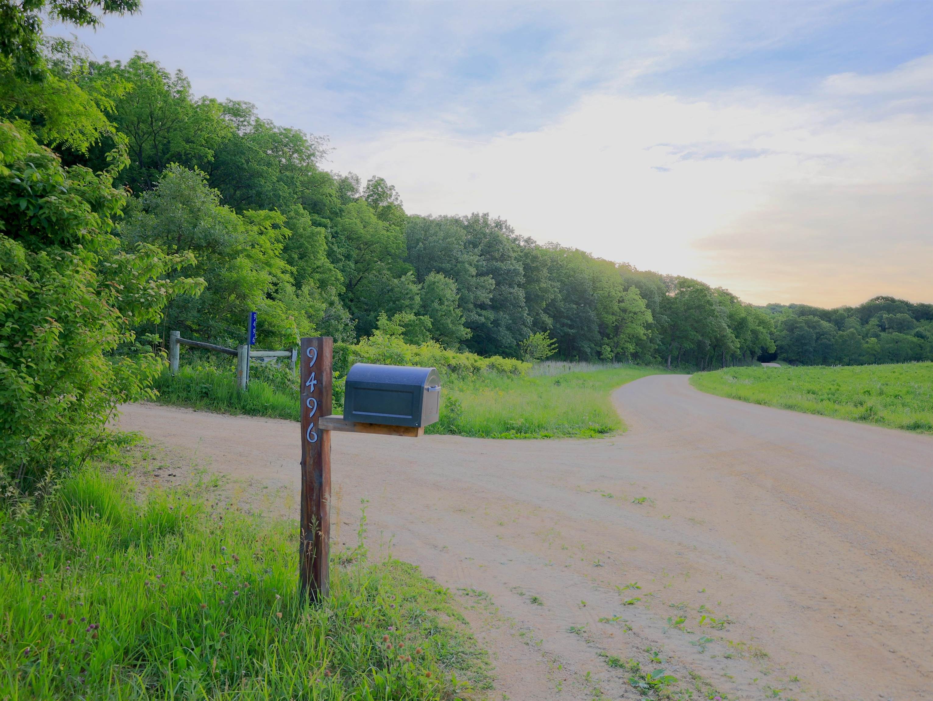 9496 South Hanover Hill Road Hanover, IL 61041 - Photo 93 of 97
