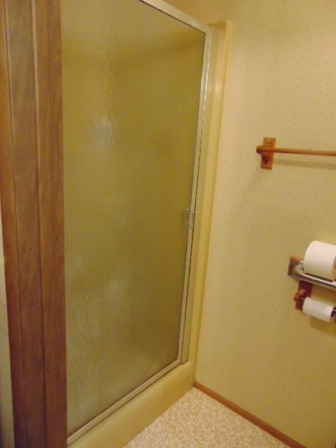 2475 South Warner Road Sumner, MI 48889 - Photo 34 of 57