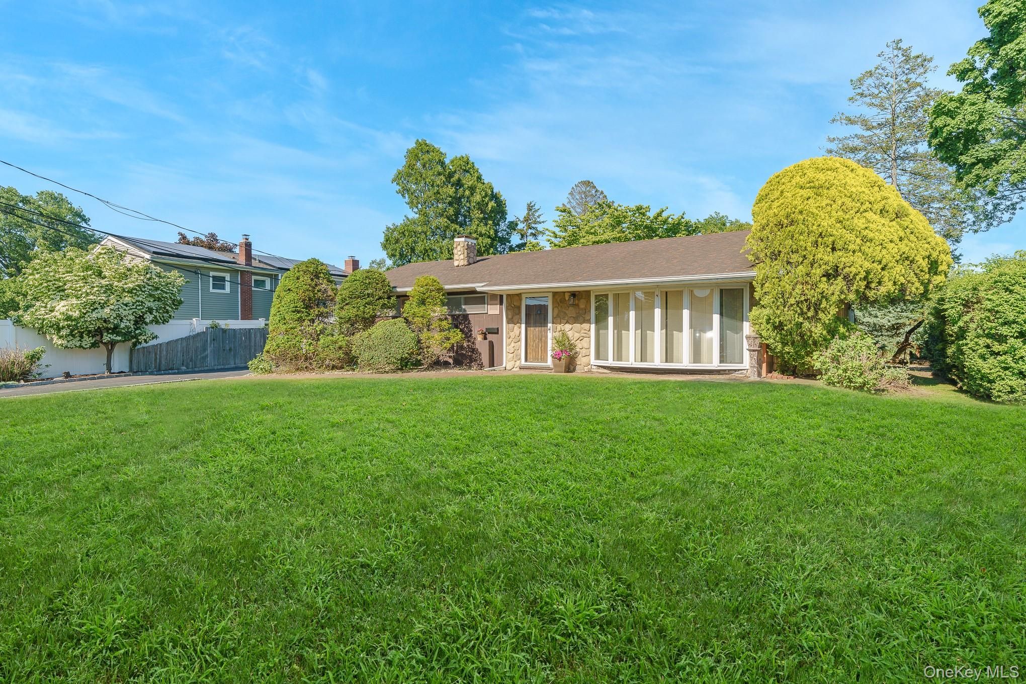 10 Rye Place Commack, NY 11725 - Photo 25 of 25