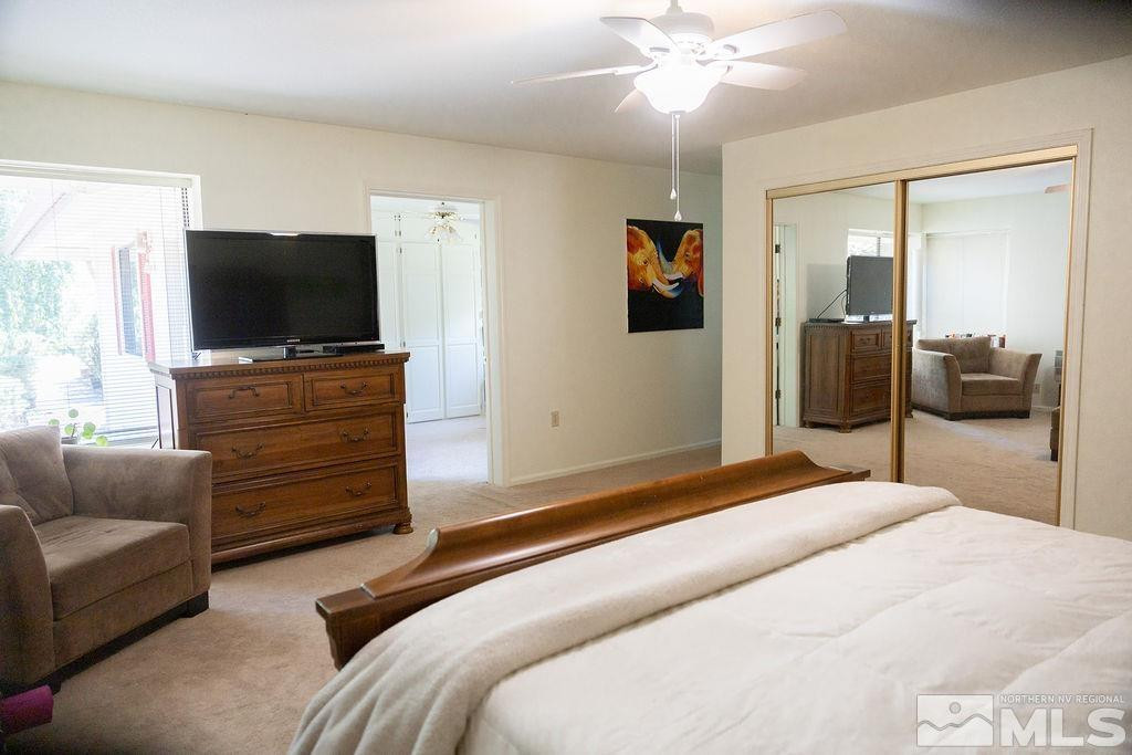 2285 Hedgewood Drive Reno, NV 89509 - Photo 18 of 53 Photo 18