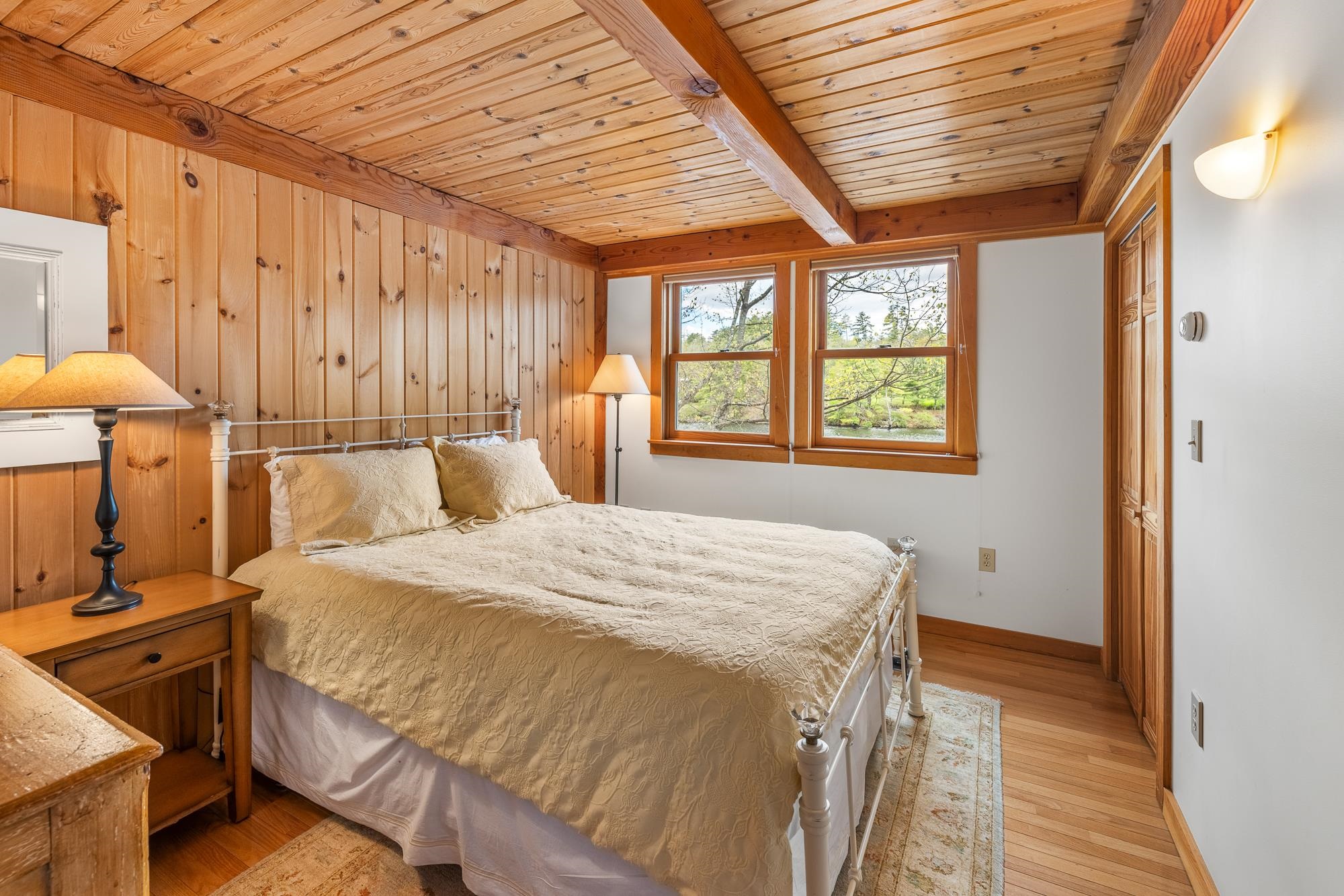 32 River Road Hanover, NH 03755 - Photo 35 of 60