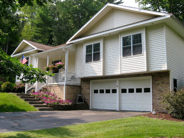 10867 Copp Hill Road Corning, NY 14830 - Photo 1 of 1 Gallery Image 1