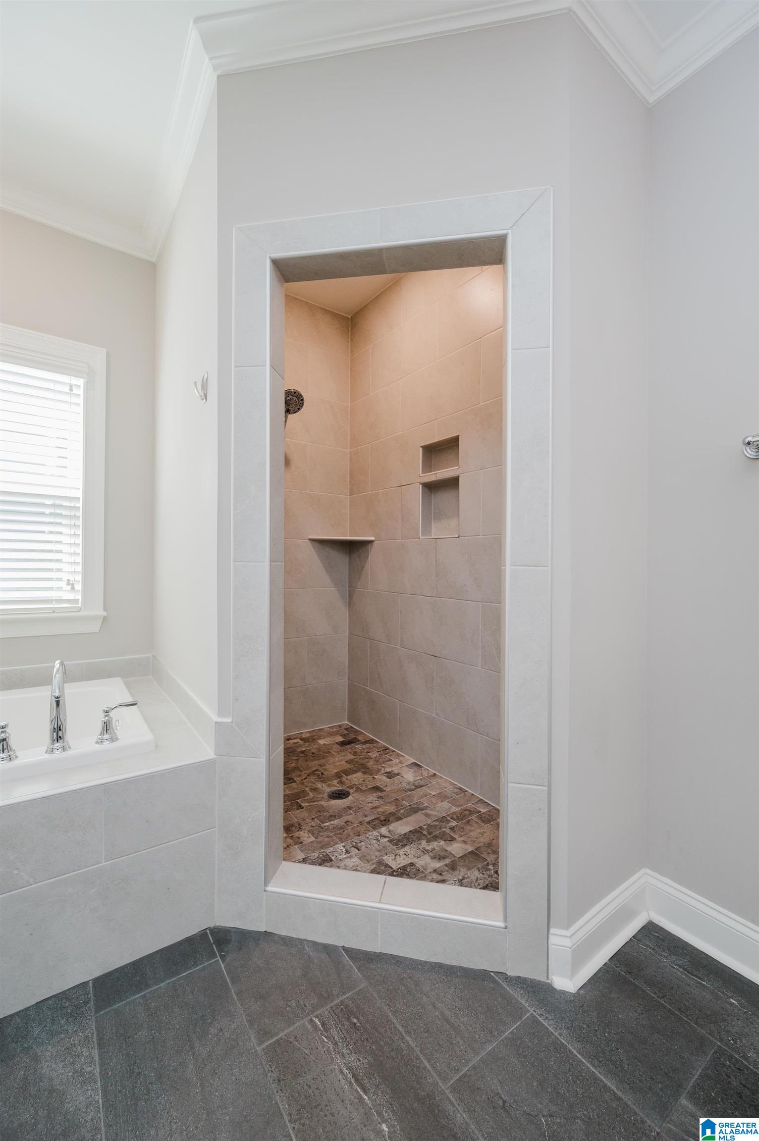 3104 Simms Landing Pelham, AL 35124 - Photo 28 of 56