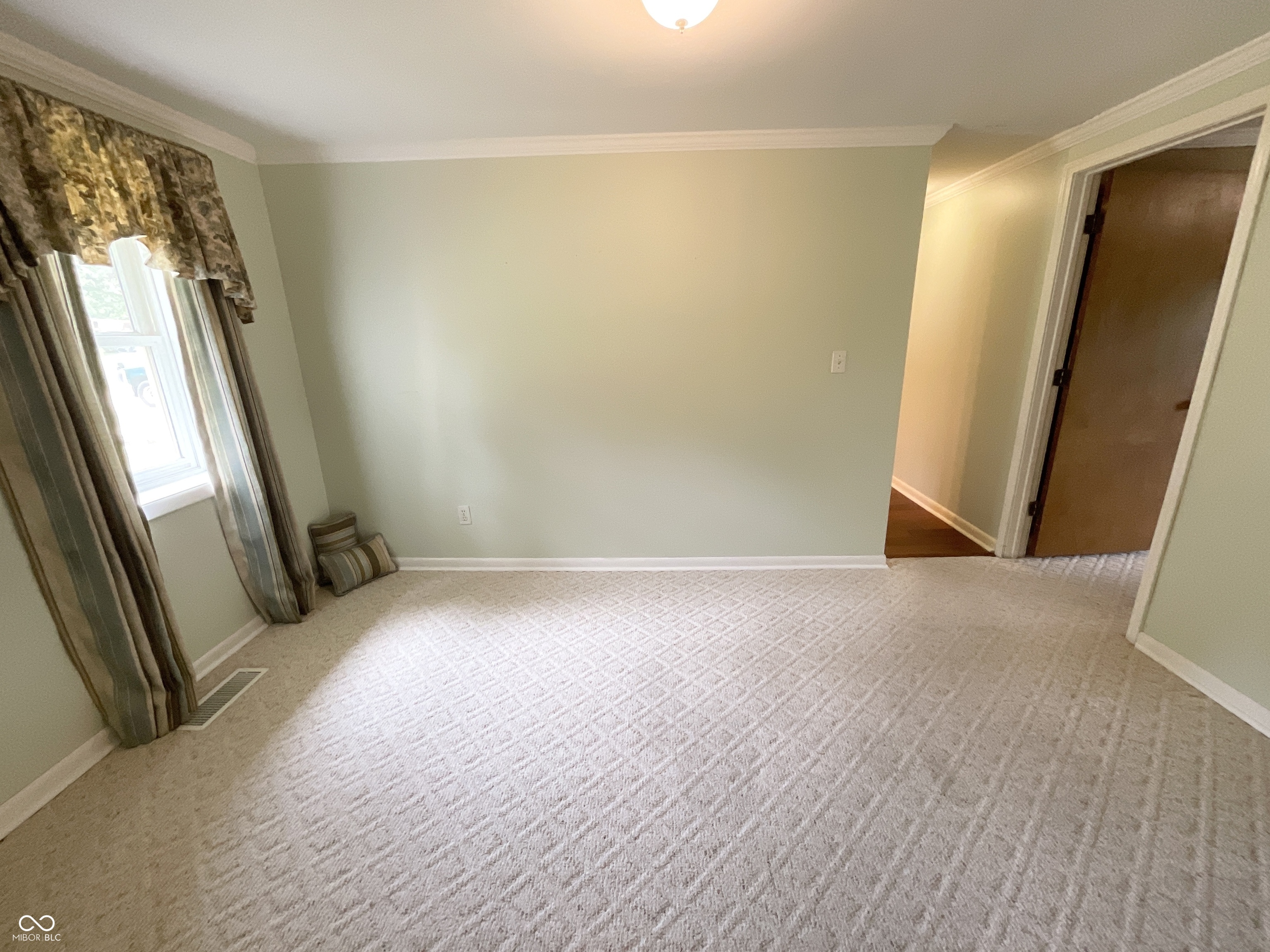 7272 West Brighton Road Gosport, IN 47433 - Photo 17 of 30 Gallery Image 17