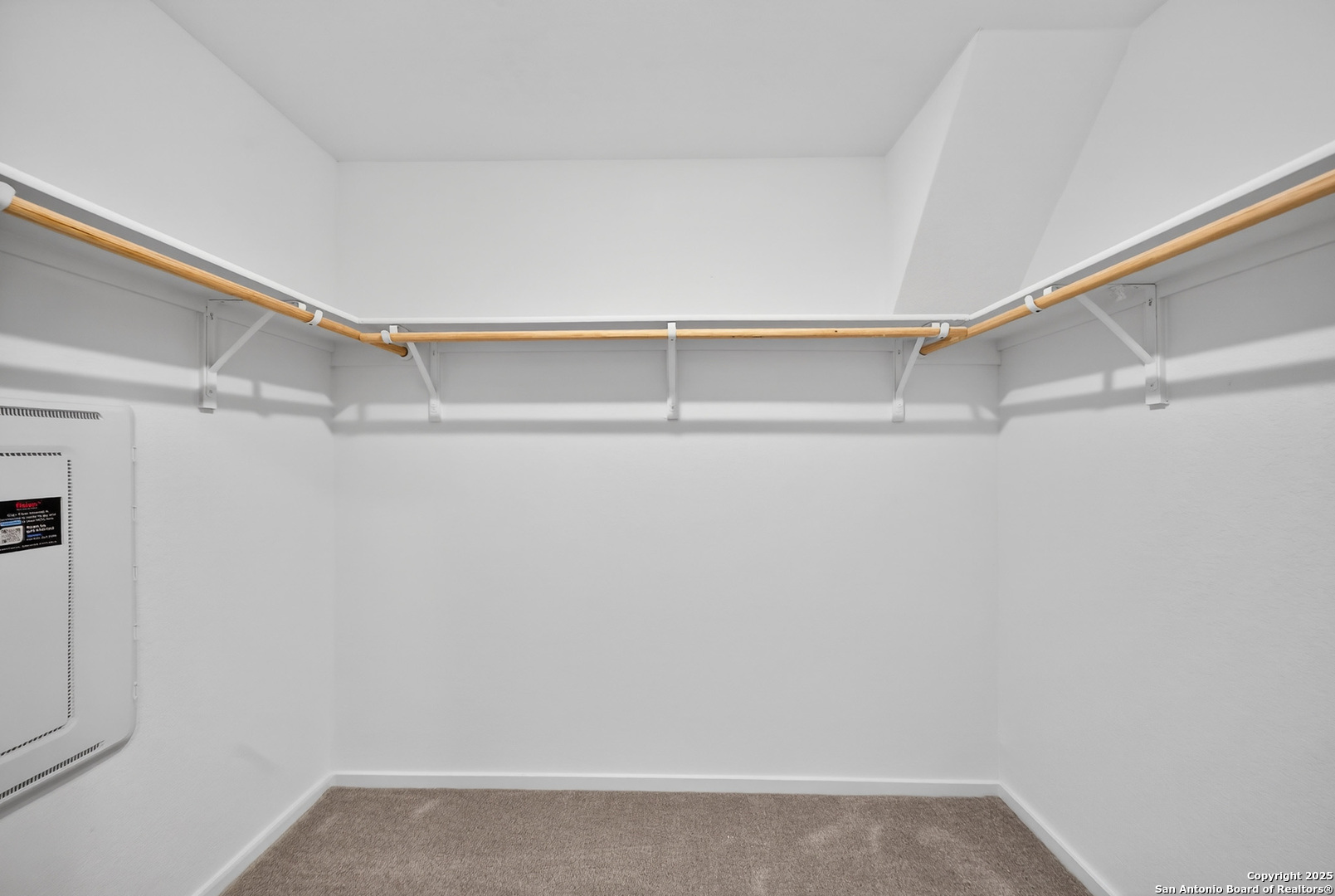 479 Sarah Way Marion, TX 78124 - Photo 20 of 28