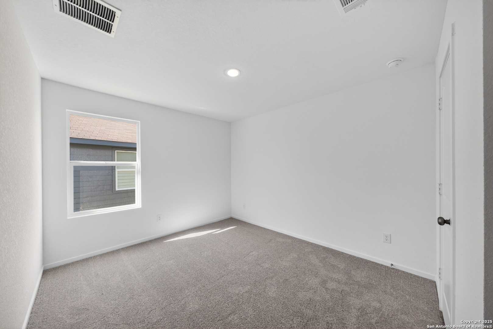 479 Sarah Way Marion, TX 78124 - Photo 21 of 28