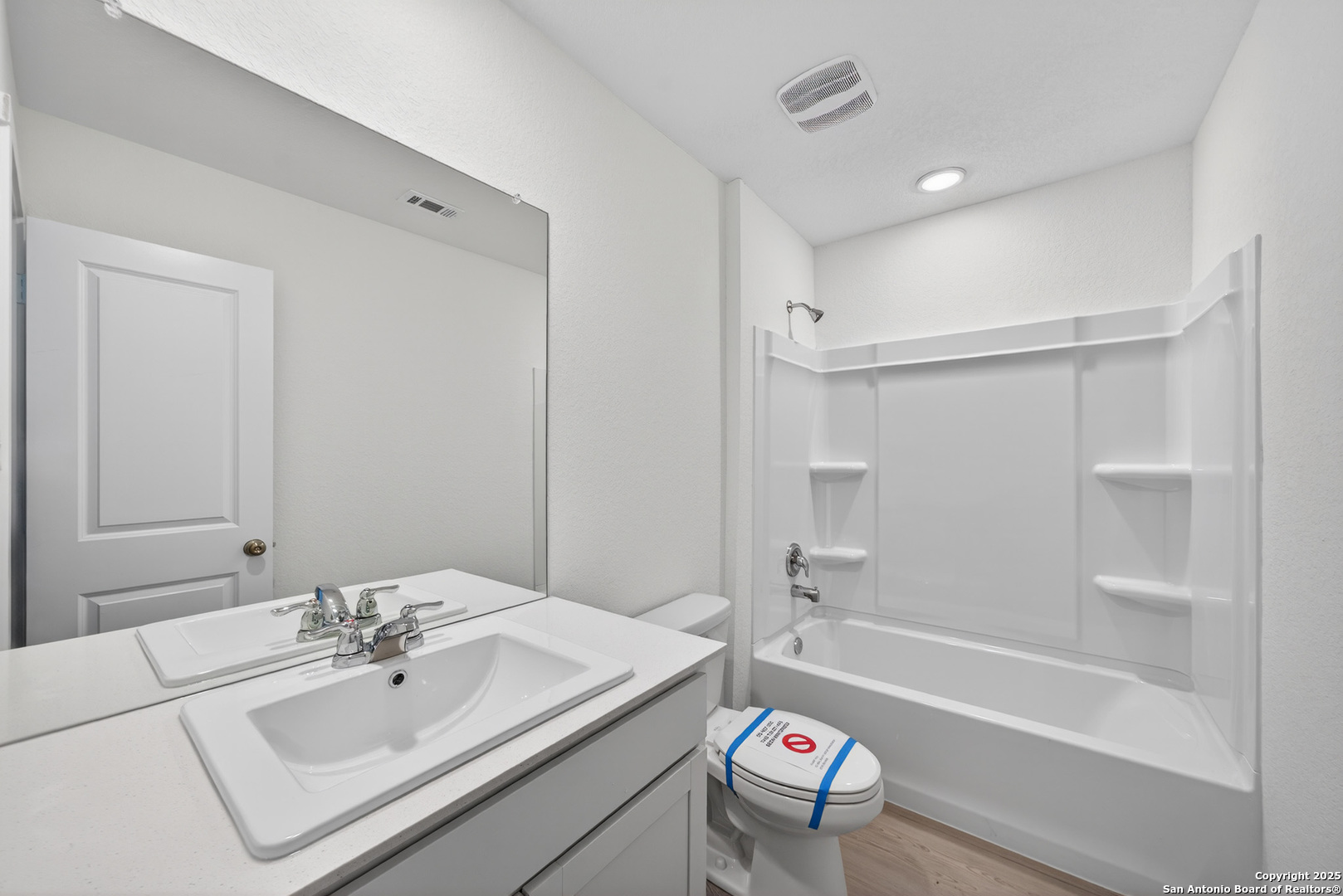 479 Sarah Way Marion, TX 78124 - Photo 23 of 28