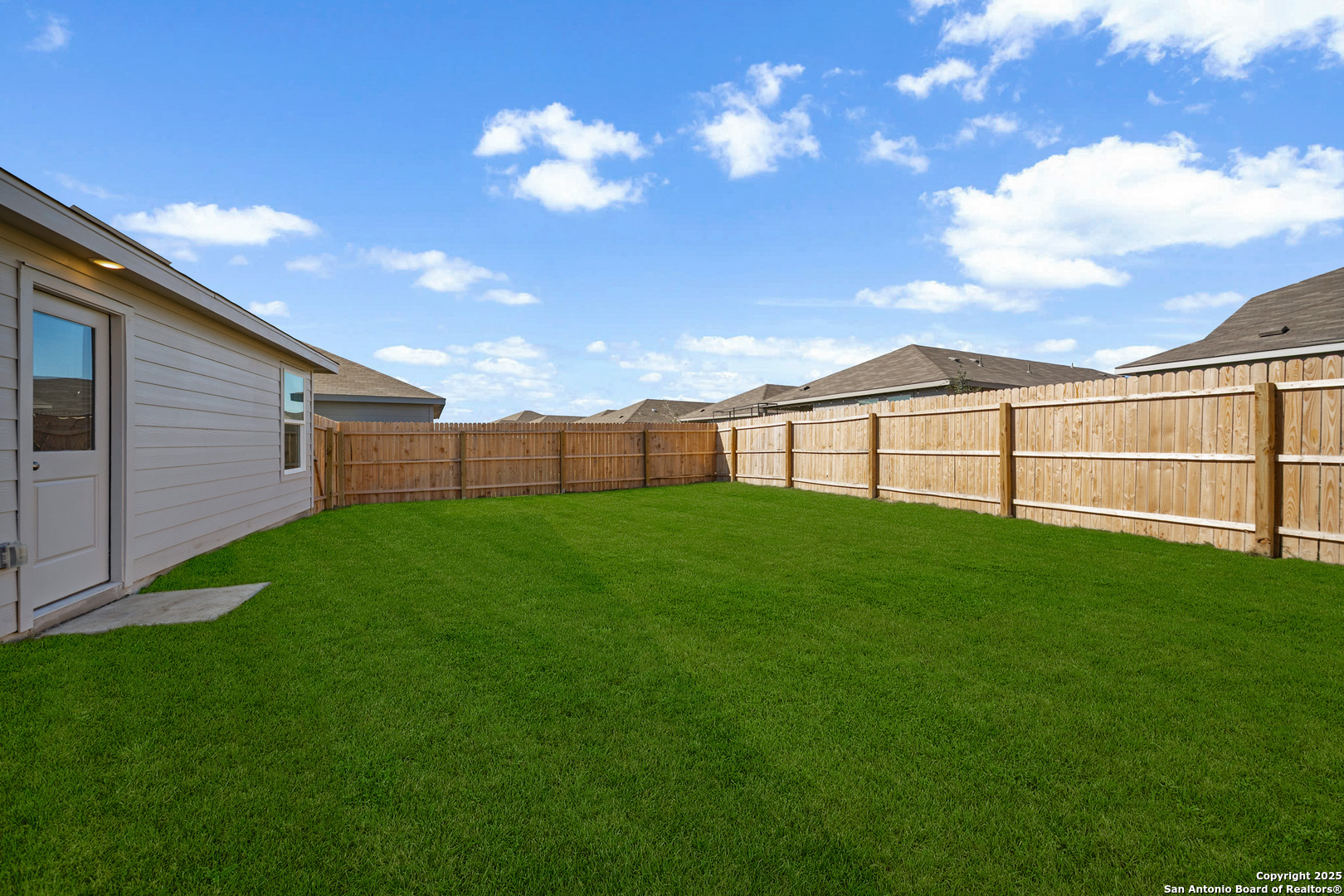 479 Sarah Way Marion, TX 78124 - Photo 25 of 28