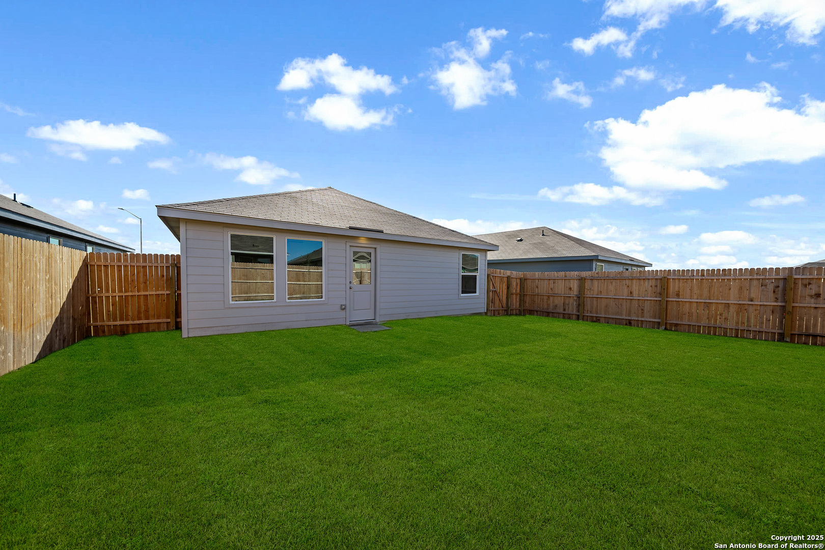 479 Sarah Way Marion, TX 78124 - Photo 28 of 28