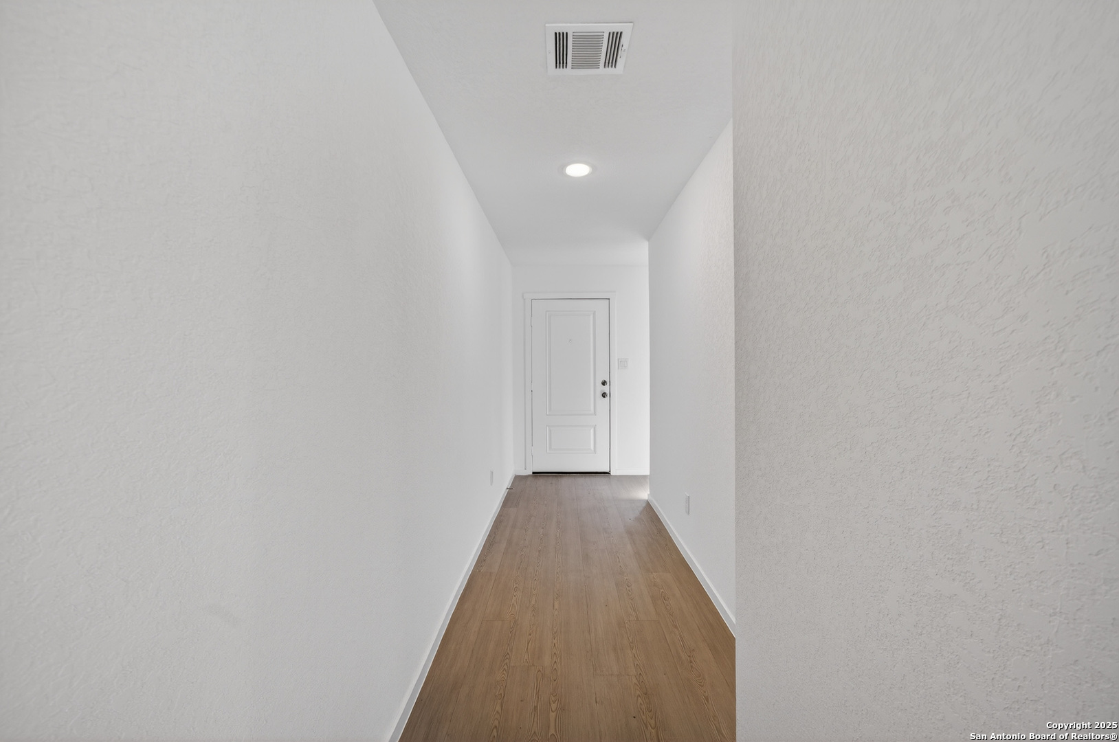 479 Sarah Way Marion, TX 78124 - Photo 5 of 28