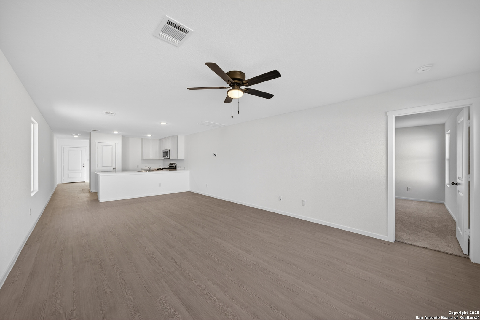 479 Sarah Way Marion, TX 78124 - Photo 9 of 28