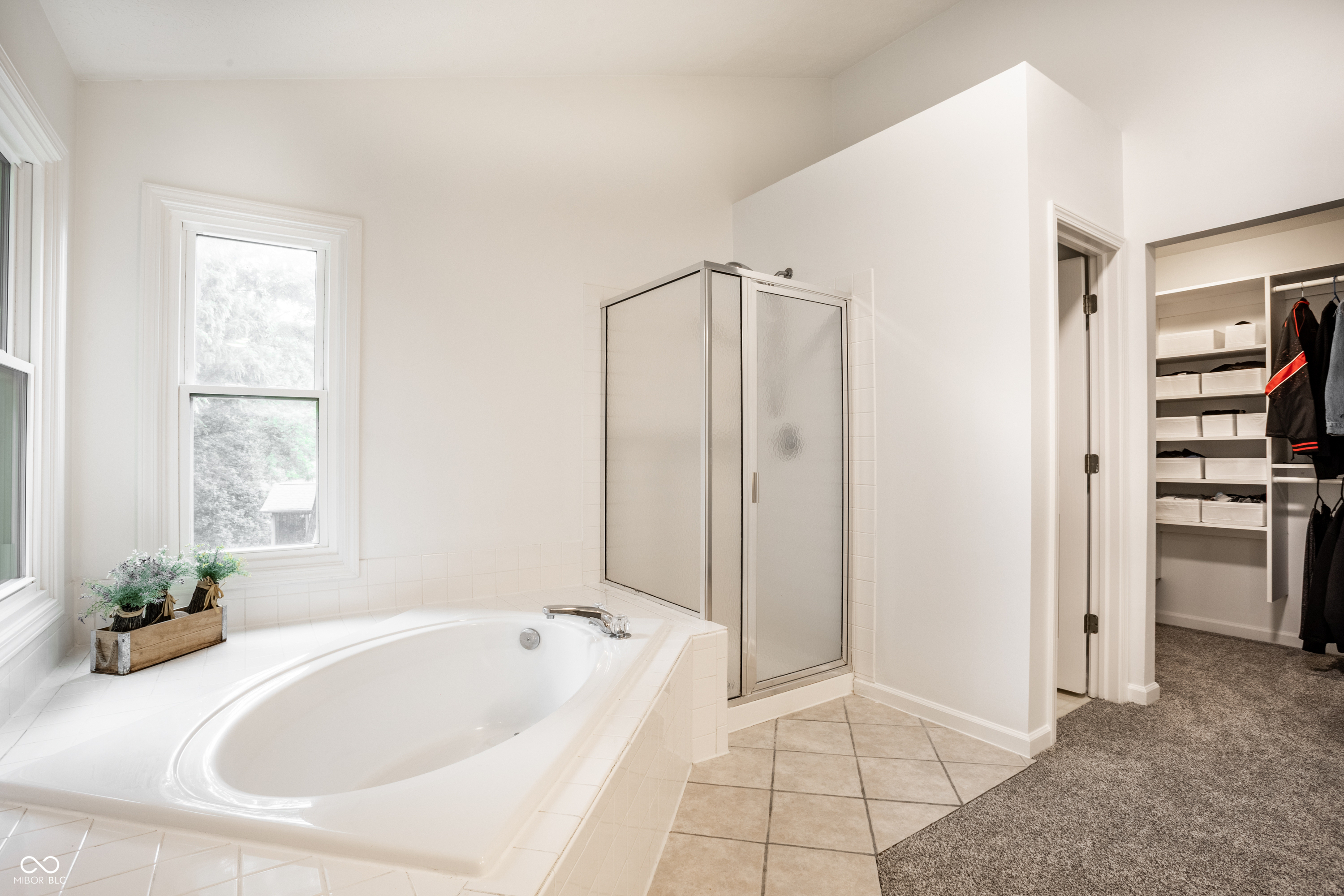 9160 Stratton Court Fishers, IN 46037 - Photo 24 of 52