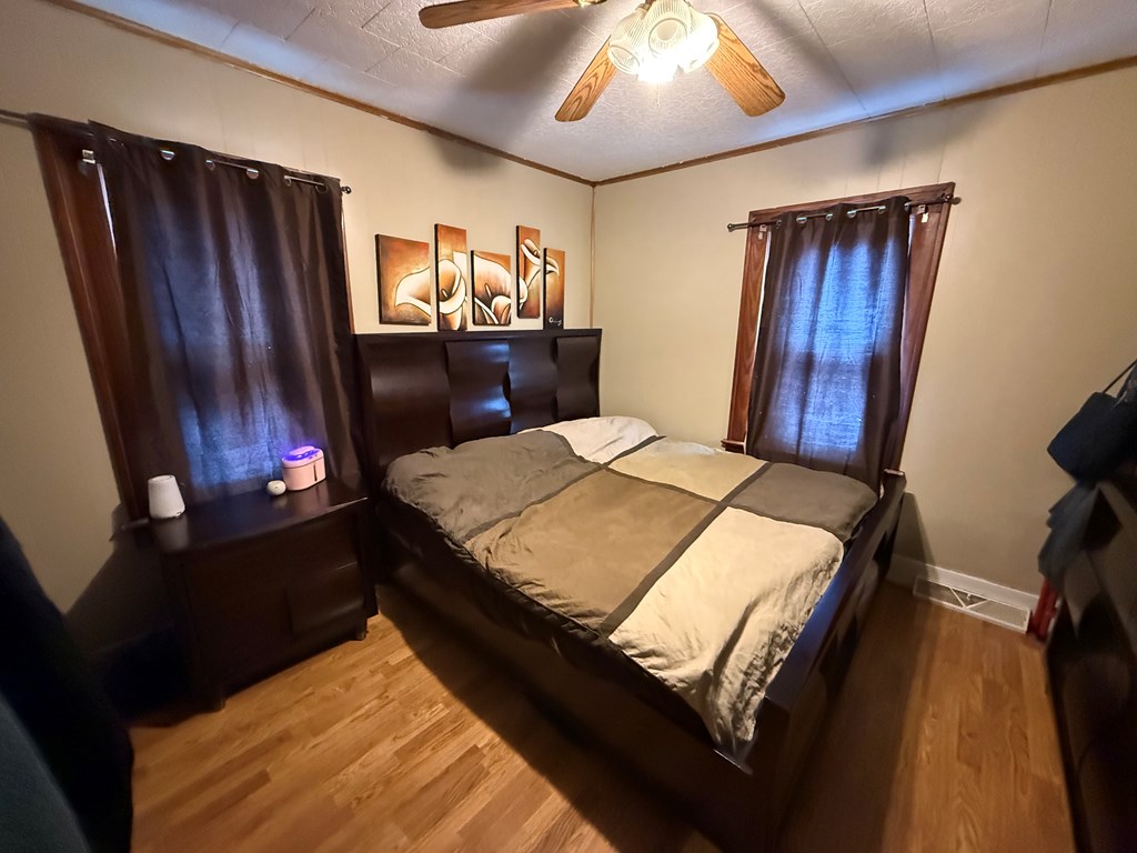 1118 Old Mercer Road Franklin, PA 16323 - Photo 13 of 30 Gallery Image 13