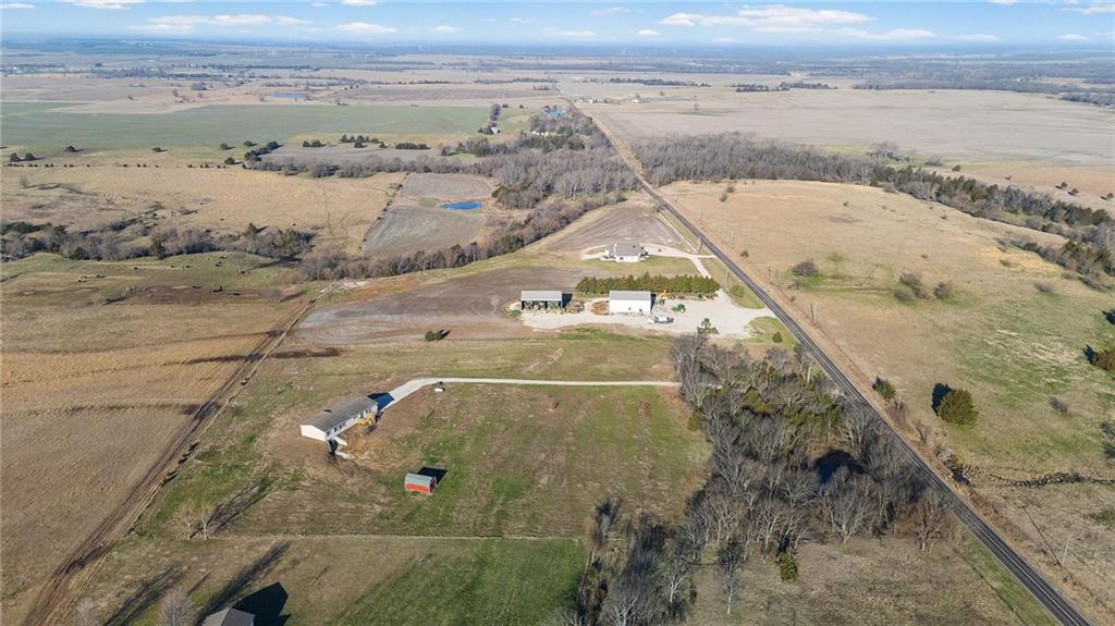 3066 Ellis Road Richmond, KS 66080 - Photo 62 of 70