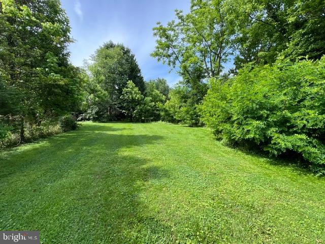 704 Olney Sandy Spring Road Sandy Spring, MD 20860 - Photo 4 of 5