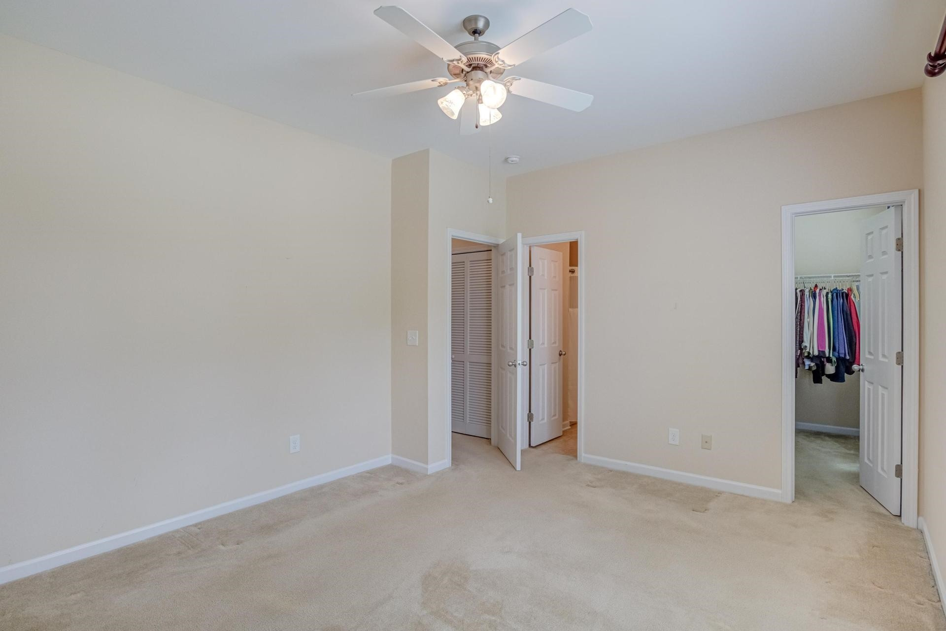 135 Deacon Ridge Street Wake Forest, NC 27587 - Photo 21 of 38 Photo 21