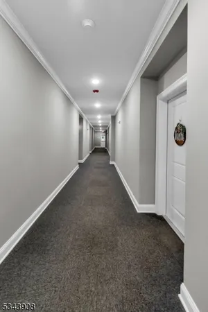 $3,300 | 310 Centennial Avenue, Unit 202, Cranford, NJ 07016