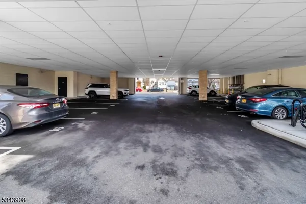 $3,300 | 310 Centennial Avenue, Unit 202, Cranford, NJ 07016