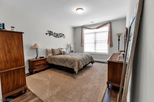 $3,300 | 310 Centennial Avenue, Unit 202, Cranford, NJ 07016