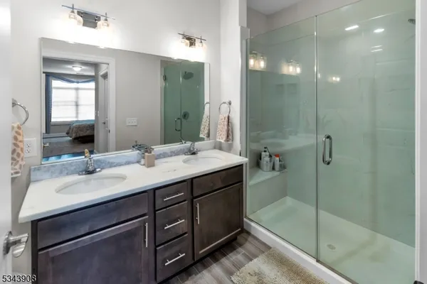 $3,300 | 310 Centennial Avenue, Unit 202, Cranford, NJ 07016