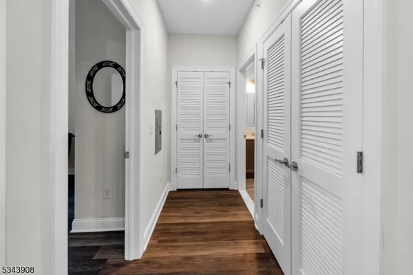 $3,300 | 310 Centennial Avenue, Unit 202, Cranford, NJ 07016